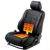 Univ. Seat Heater - image 2