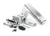 T/O 10" DROP HITCH 3" - image 2