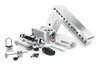 T/O 10" DROP HITCH 3" - image 2