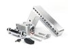 T/O 10" DROP HITCH 3" - image 2