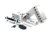 T/O 4" DROP HITCH 2.5" - image 2