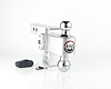 T/O 4" DROP HITCH 2" - image 1