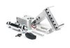 T/O 4" DROP HITCH 2" - image 2