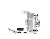 T/O 6" DROP HITCH 2" - image 1
