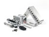 T/O 6" DROP HITCH 2" - image 2