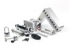 T/O 6" DROP HITCH 2" - image 2