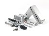 T/O 6" DROP HITCH 2.5" - image 2