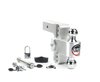 T/O 6" DROP HITCH 2.5"