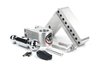 T/O 6" DROP HITCH 2.5" - image 2