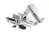 T/O 6" DROP HITCH 2" - image 2