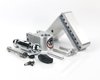 T/O 6" DROP HITCH 3" - image 2