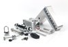 T/O 6" DROP HITCH 3" - image 2