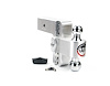 T/O 6" DROP HITCH 3" - image 1