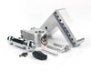 T/O 6" DROP HITCH 3" - image 2