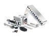 T/O 8" DROP HITCH 2" - image 2