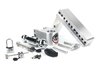 T/O 8" DROP HITCH 2" - image 2