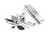 T/O 8" DROP HITCH 2" - image 2