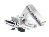 T/O 8" DROP HITCH 3" - image 2