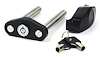 Dual Pin Lock Assembly - image 1