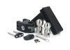 6" DROP HITCH 2.5" SHANK - image 2