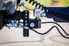 6" DROP HITCH 2.5" SHANK - image 4
