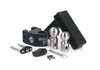 6" DROP HITCH 2" SHANK - image 2