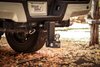 8" DROP HITCH 2.5" SHANK - image 4