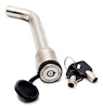 Hitch Keyed Locking Pin
