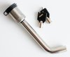 Hitch Keyed Locking Pin - image 2