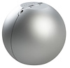 2 5/16" CLAM SHELL CAP - image 1