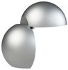 2 5/16" CLAM SHELL CAP - image 2