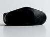 Replacement Dust Lock Cover - image 1