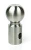 Tow Ball 2 5/16 in. - image 1