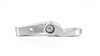 HEIGHT MOUNT W/ GAUGE