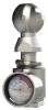 Universal 2" Tow Ball - image 1