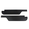 00000923 Step Pads L/R for Surestep FullSize fits PN# 20022/21002 - image 1