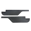 00000975 Step Pads-Surestep; downSize. Fits: #66001; 76001 - image 1