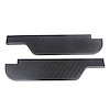 00000977 Step Pads L/R for Surestep Deluxe XLT fits PN# 20007/21007 - image 1