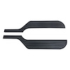 00000978 Step Pads-Surestep downSize. Fits: 71001 - image 1