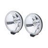 Round Off-Road Lights 5.75" Diameter - image 2
