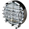 Round Off-Road Light 6" Diameter - image 1