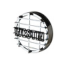 Stone Guard Light Cover 6" Halogen Off-Road - image 1