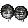 Round Off-Road Lights 6" Diameter - image 1
