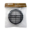 Stone Guard Light Cover 6" Halogen Off-Road - image 1