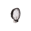 LED Utility Light 4.5" Round Case - image 1