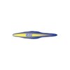 LED Utility Light 4.5" Round Case - image 2