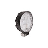 LED Utility Light 5" Round Case - image 1