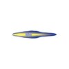 LED Utility Light 5" Round Case - image 3