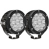 09-12007A-PR Axis LED Auxiliary Light
