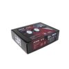 09-12007A-PR Axis LED Auxiliary Light - image 3